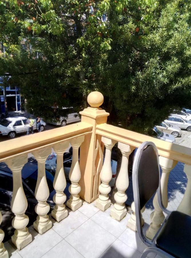 Tokaplus Batumi Luaran gambar