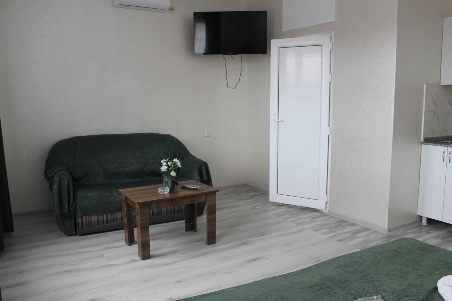Tokaplus Batumi Luaran gambar