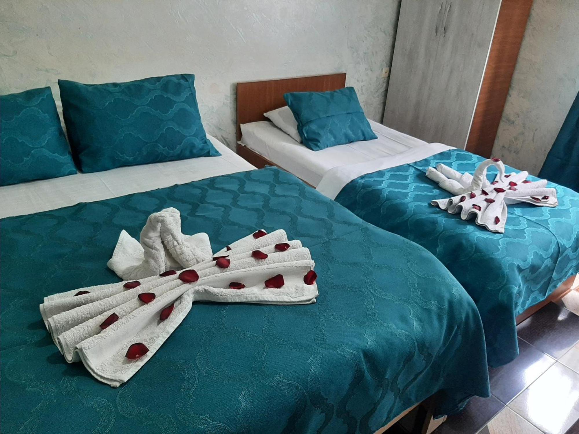 Tokaplus Batumi Luaran gambar